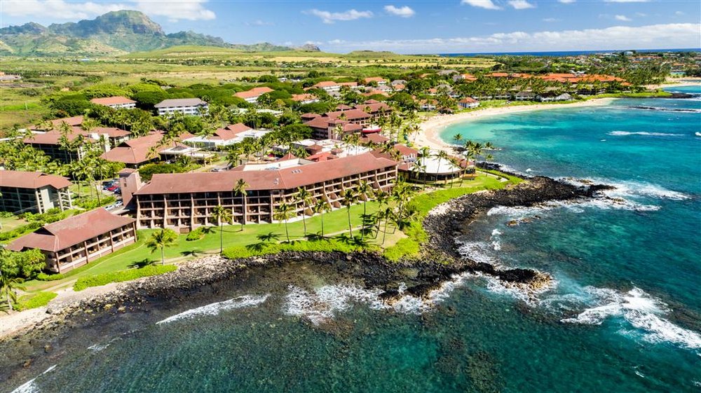 Sheraton Kauai Resort 741 Photos 560 Reviews Hotels 2440 Sheraton Kauai Resort 741 Photos 560 Reviews Hotels 2440 Hoonani Rd Hi Phone Number Last Updated December 18 2018 Yelp