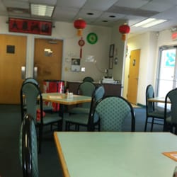 The Best 10 Chinese Restaurants In Edmond Ok With Prices Last China Express Restaurant