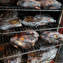 The Best 10 Restaurants In Staten Island Ny Last Updated December 2 Corner House Bbq