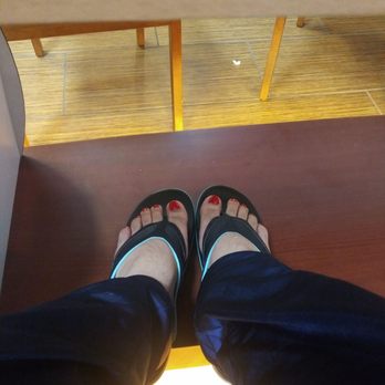 Diamond Nails Salon , 82 Photos \u0026 48 Reviews , Nail Salons