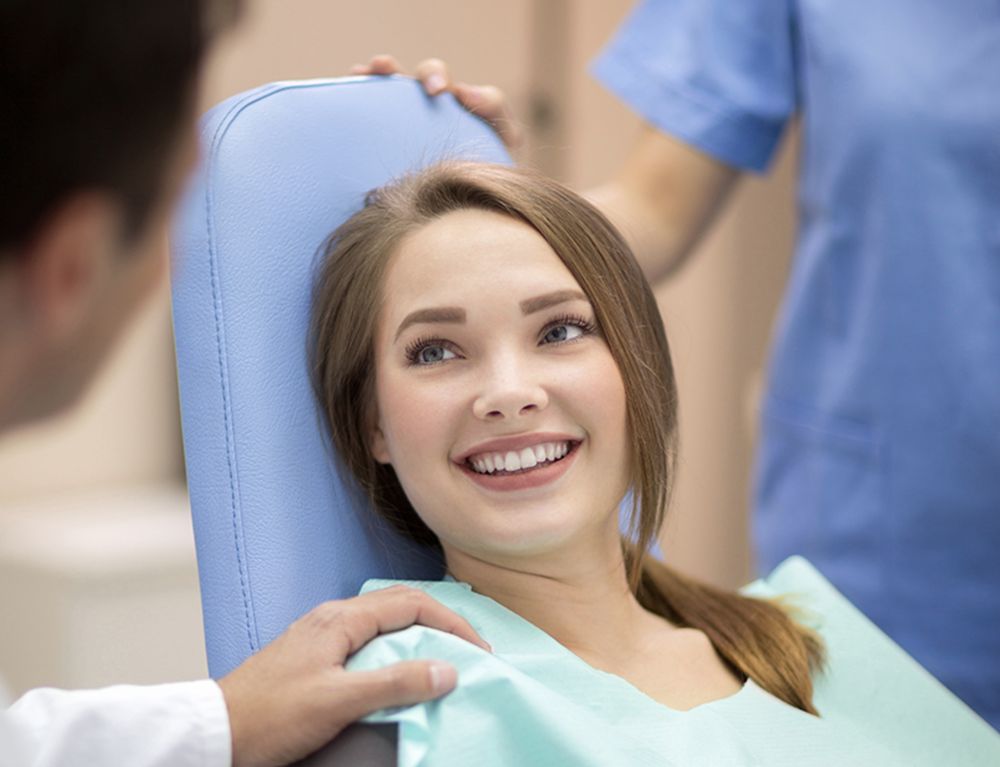 image of business Towncare Dental of Ft. Myers