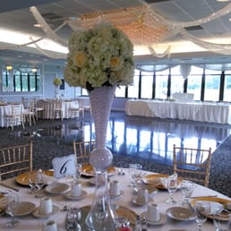 Photos For Affordable Dream Weddings And Events Yelp Photo Of Affordable Dream Weddings And Events Hollywood Fl United States