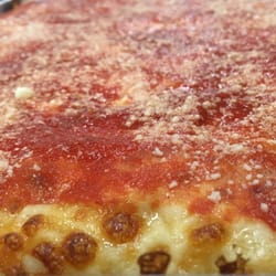 The Top 10 Best Pizza Places in Utica, NY - Last Updated January 2019