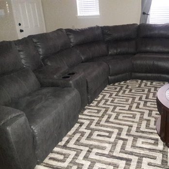 Austin S Couch Potatoes 77 Photos 157 Reviews Furniture Photo Of Austin S Couch Potatoes Tx United States Sectional