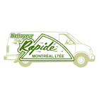 Nettoyeur Rapide Montréal