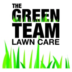 The Green Team Lawncare Landscaping Cadder Road Kelowna Bc Photo Of The Green Team Lawncare Kelowna Bc Canada