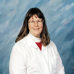 image of business Sharon Elaine Campbell, MD