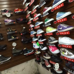 tenis vans oaxaca tenis vans oaxaca