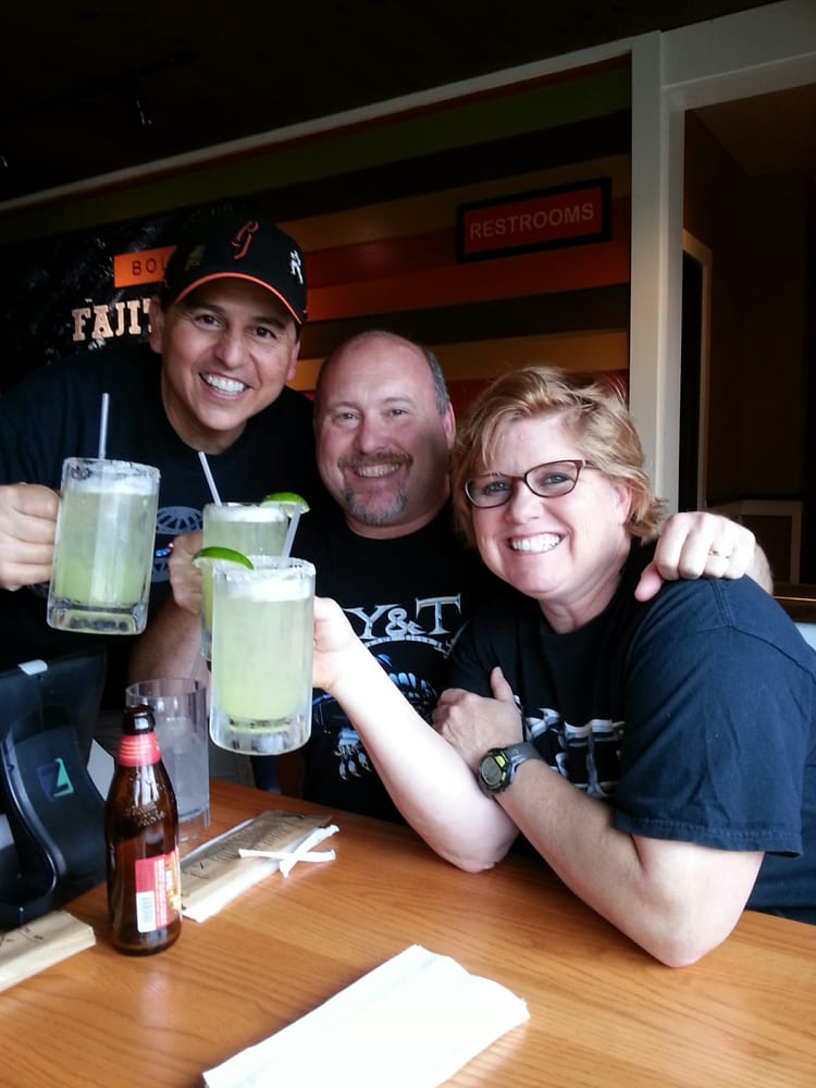 Chili’s 110 Photos & 145 Reviews American (Traditional) 10585