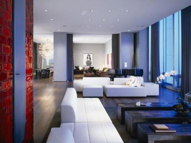 image of business Orchard City Drywall