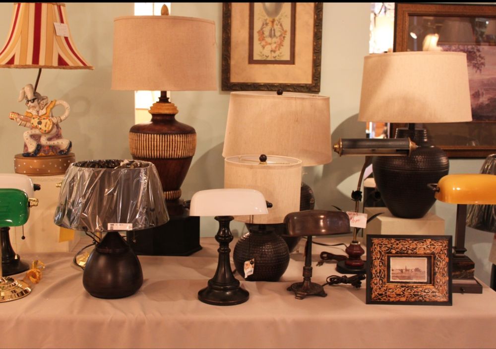 A O Lamp Co 25 Photos 33 Reviews Lighting Fixtures