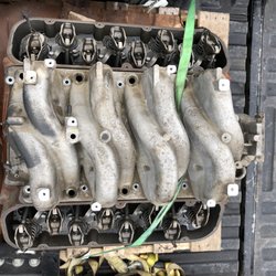 Jasper Engines Transmissions 23 Photos 22 Reviews