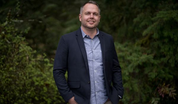 ADVANCE Coaching and Consulting