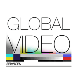 video services