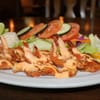 Cazuela's Mexican Grill & Brewery