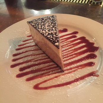 Viron Rondo Osteria - 225 Photos & 344 Reviews - Italian - 1721 ...