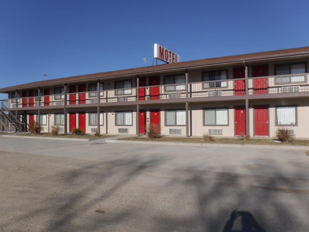 Preston Truck Center 11 Photos Gas Stations 1755 N State Hwy 318