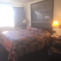 Super 8 By Wyndham Ida Grove Hotels 90 East Highway 175 Photo Of Super 8 By Wyndham Ida Grove Ia United States