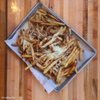 Fat Cow Burgers & Salads
