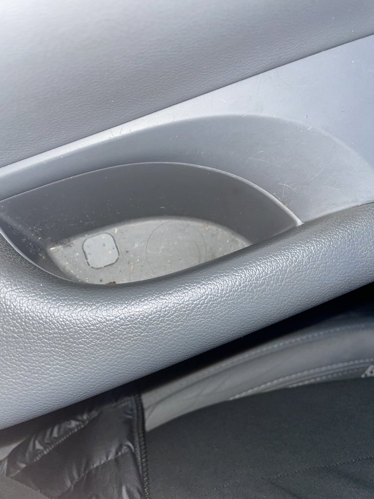 Descubrir 36+ imagen oakley car wash yonkers Thptnganamst.edu.vn