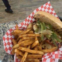 Best Seafood Restaurant Orlando Fl Last Updated December 2018 Yelp Ad Nantucket Shrimp Shack
