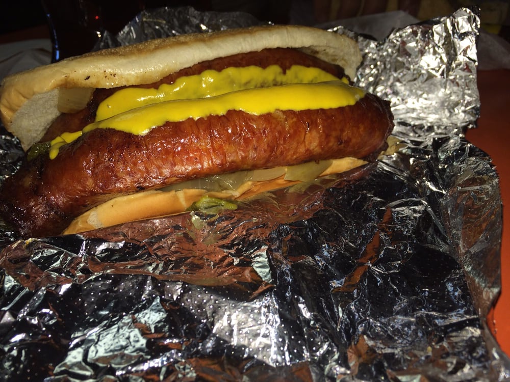 Helen’s Sausage House 27 Photos & 69 Reviews Sandwiches 4866 N