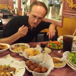 The Best 10 Seafood Restaurants Near Ord Pa 18337 Last Balch S Fish Fry