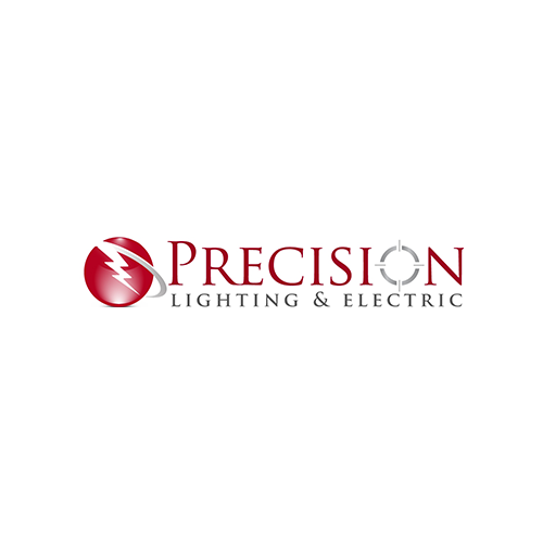 Precision Lighting & Electric