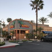 Islands Restaurant Order Food Online 140 Photos 173 Reviews Photo Of Islands Restaurant Foothill Ranch Ca United States