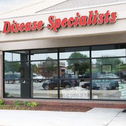 dennis m anderson dds ms periodontists 3635 n 129th st west eagle iron works anderson ca
