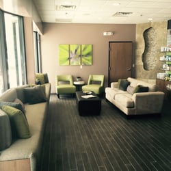 Reflexology Jacksonville Beach The Best Beaches In World Mage Envy Jacksonville Beach 13 Photos 26 Reviews