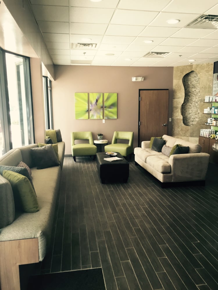 Massage Envy Jacksonville Beach 13 Photos & 26 Reviews Massage