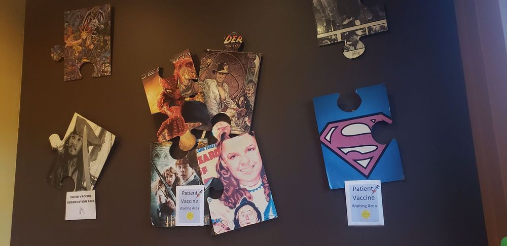 image of business Heritage Park Pediatrics