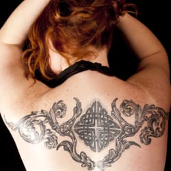 element tattoo 14 photos tattoo 1716 w main st bozeman mt element tattoo 14 photos tattoo 1716 w main st bozeman mt