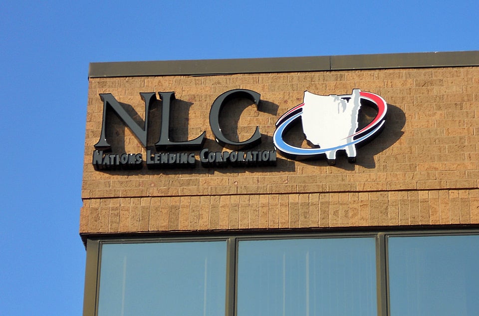 NLC Loans - Medina
