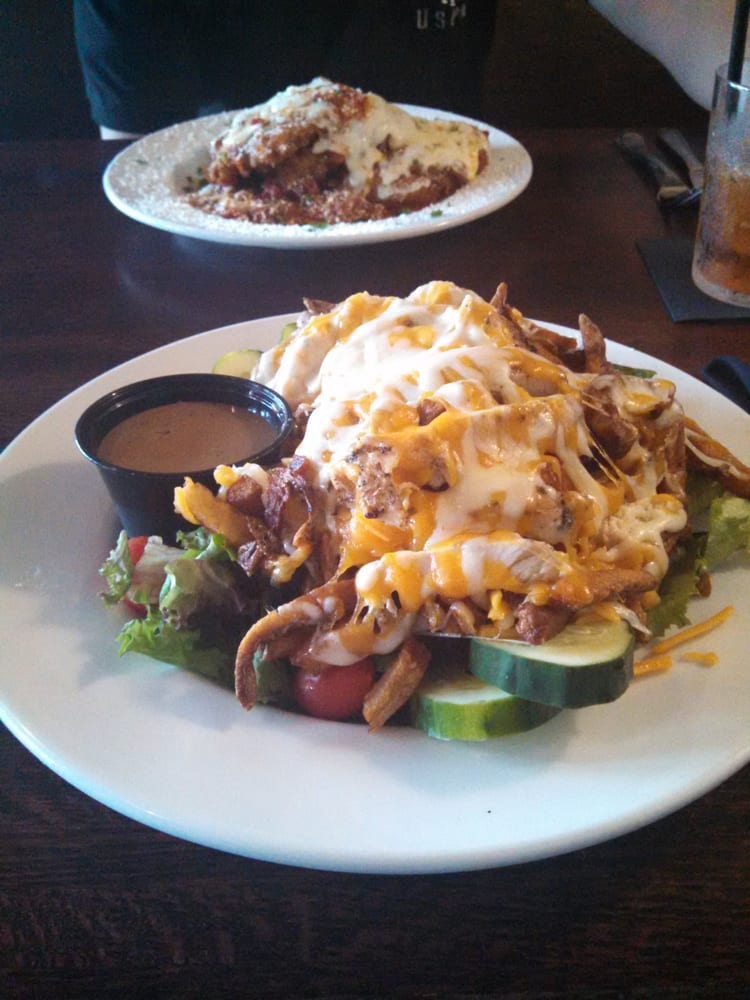 Olives & Peppers 44 Photos & 30 Reviews Italian 833 Harrison City