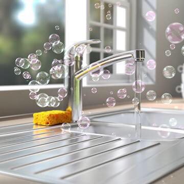 Sujey’s House Cleaning Services