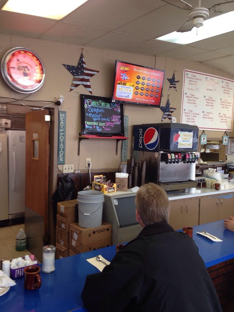 Abner S Restaurant Dayton Oh Abner S Restaurant Dayton Oh