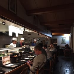 Restaurant Tatsuki 229 Photos 270 Reviews Sushi Bars 21630 Photo Of Restaurant Tatsuki Woodland Hills Ca United States