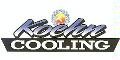 Koehn Cooling