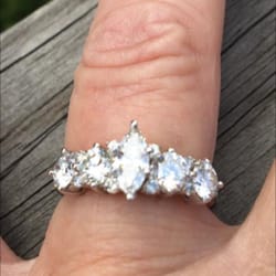 Windsor Jewelry 24 Reviews 16 N Meridian St Mile Photo Of Windsor Jewelry Indianapolis In United States Jewelers Custom Built