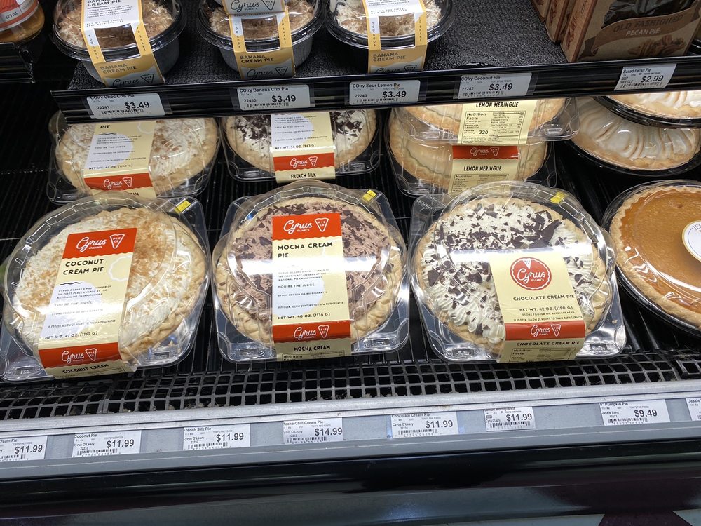 Wildberries Marketplace Wildberries Marketplace