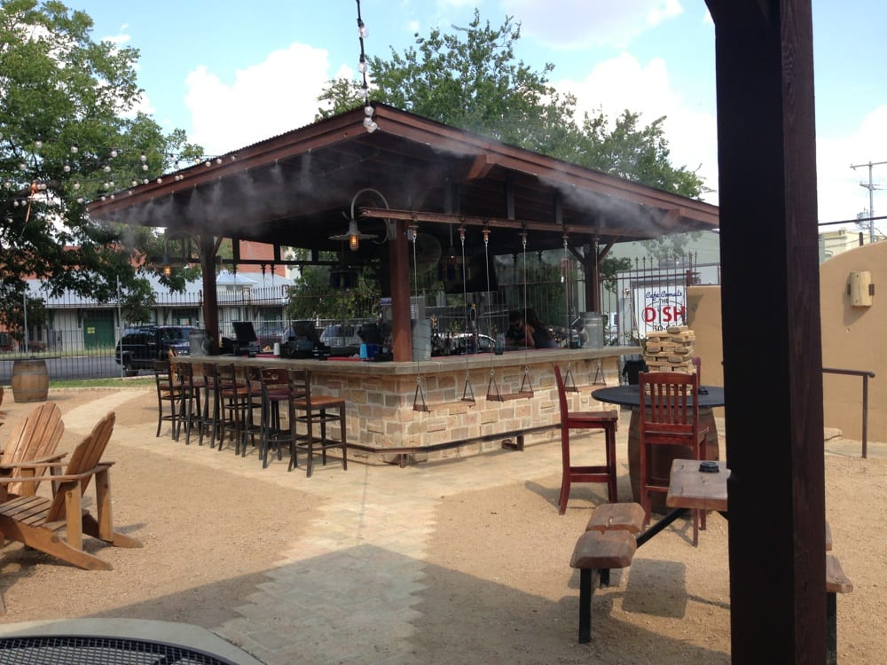 Vegan Restaurants In New Braunfels Tx Vegan Restaurants In New Braunfels Tx
