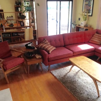 Thrive Home Furnishings Closed 123 Photos 276 Reviews