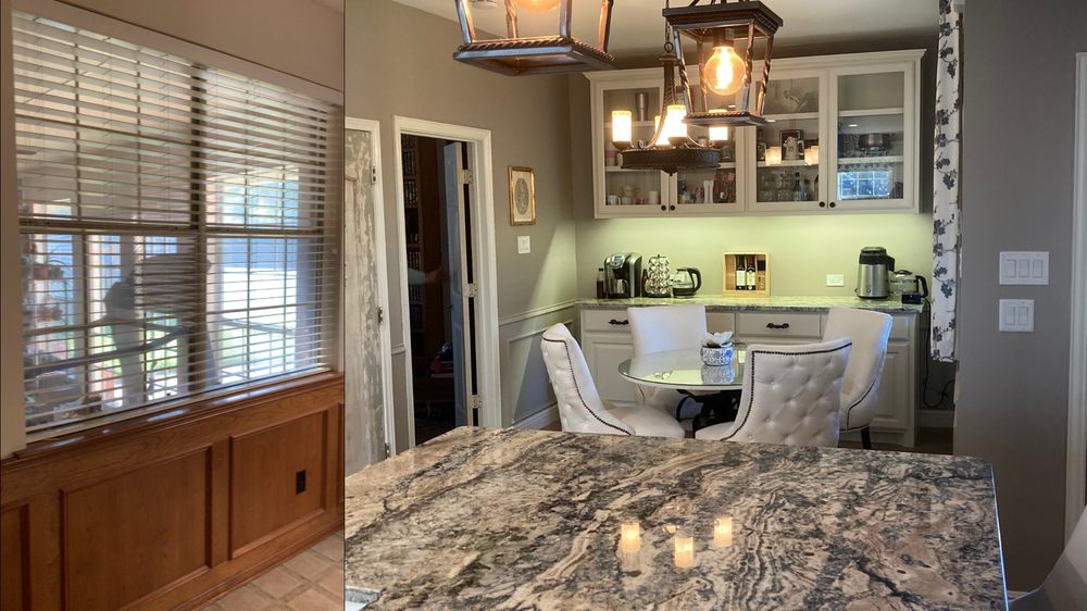 image of business ASL Design