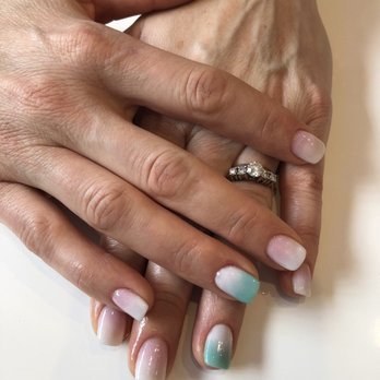 Blue Ocean Nails & Spa - 198 Photos & 182 Reviews - Nail Salons - 9469