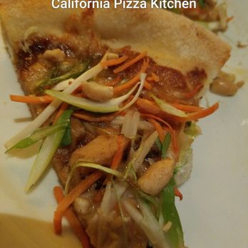 California Pizza Kitchen Veterans Day Specials California Pizza Kitchen Veterans Day Specials