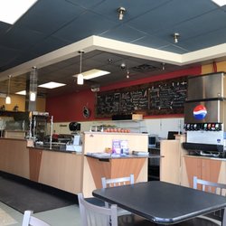 8 Tortas Closed 24 Photos 29 Reviews Mexican 3584 Plymouth Photo Of 8 Tortas Ann Arbor Mi United States Inside