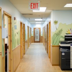 pediatric epilepsy neurology specialists neurologist 508 s pediatric neurologist tampa fl