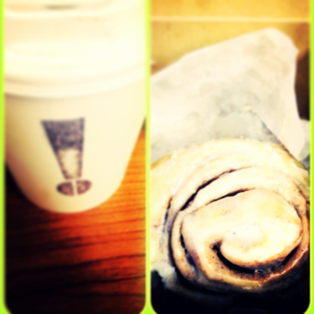 Sweet Theory Baking Co 171 Reviews & 235 Photos Desserts Westside